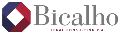 Bicalho Legal Consulting