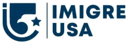 Imigre USA